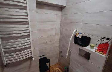 Agroturystyka na Jęczmiennej - całe mieszkanie, 2 tarasy - Foto 8