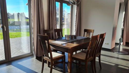 Rügen Ferienhaus 300 - Foto 3