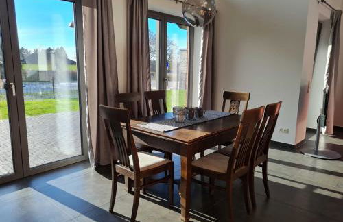 Rügen Ferienhaus 300 - Foto 3