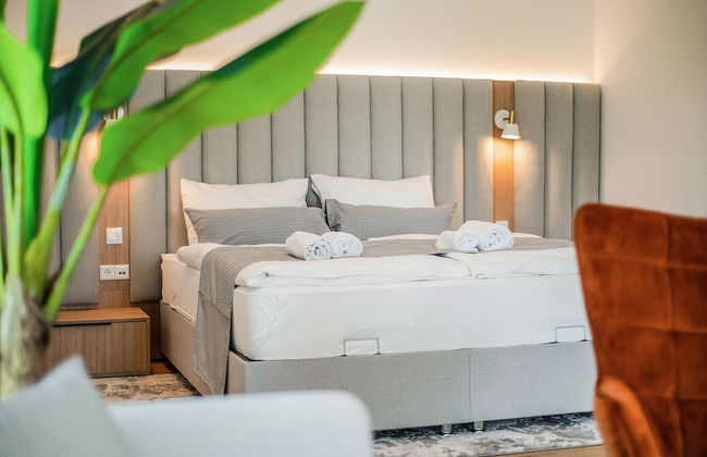 BRIGHT - Rosenheim Aicherpark - Foto 5