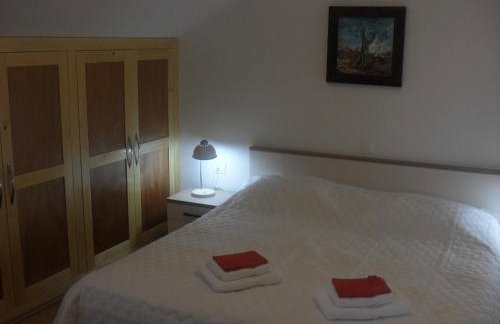 Apartment Bogoje - Photo 3