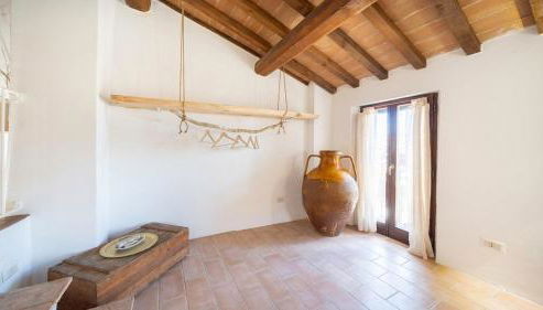 Cozy nest near Perugia - Foto 3