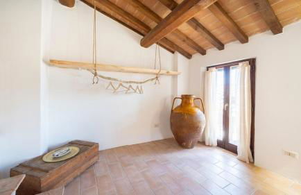 Cozy nest near Perugia - Foto 3
