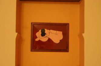 Agriturismo Villa Fiore - Foto 118