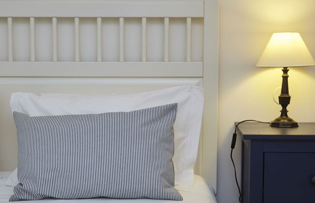 Quinta da Marka - Photo 27