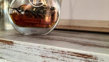 La Casa della Torre - Foto 3