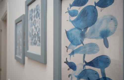 Appartamento di 65 mq. a 50 metri dal mare - Foto 15