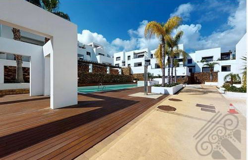 Precioso apartamento en Macenas - Foto 22