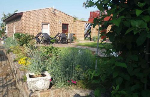 Studio in Usedom - Insel Usedom 2319 - Foto 2