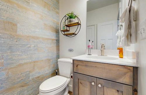 Flamingo Hideaway - Foto 24