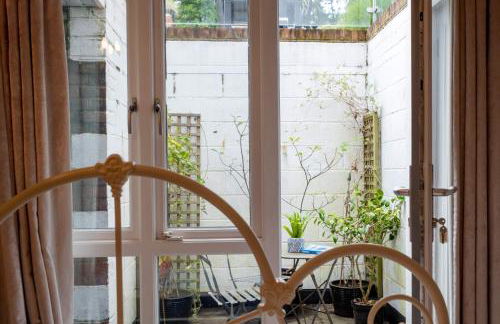 Harbour View - Foto 41