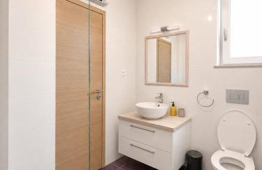 Apartments Šime - Foto 72