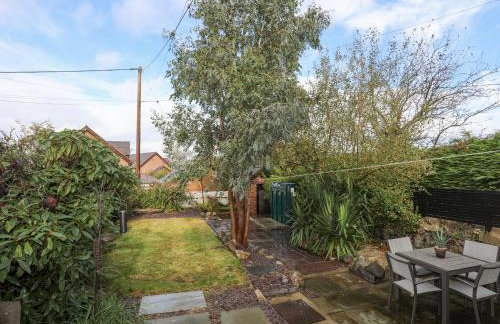 5 The Crescent - Photo 24