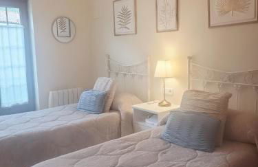 La Casa de la Vega - Foto 19