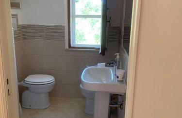 Villa Pineta - Foto 18