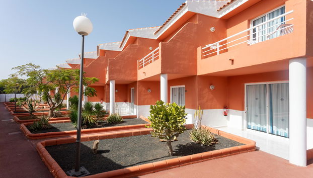 Globales Costa Tropical - Foto 2