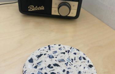 Unique luxurious cabin on sea view working croft - Photo 10