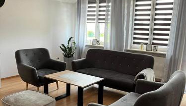 APARTMENT ON THE ROAD S-61 - Foto 4