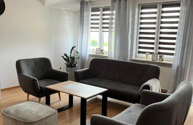 APARTMENT ON THE ROAD S-61 - Foto 4