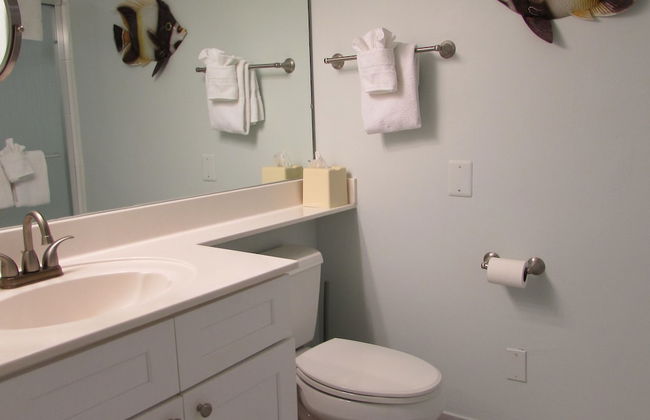 Edison Beach House - Foto 54