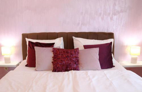 Villa Grand Pinea - Photo 24