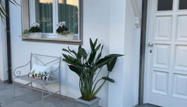 Casa Lia 47 - Foto 2, Garden view