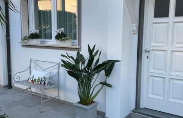 Casa Lia 47 - Foto 2