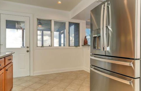 Mountain Top Escape - Stunning mountain views - Foto 16