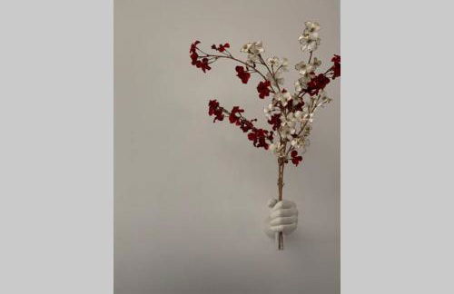 VILLA ON TOP MONTE SÃO FELIX - Foto 56