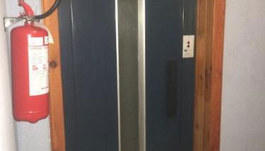 Casetta Carlicù a Rivisondoli per 2 ospiti - Foto 4