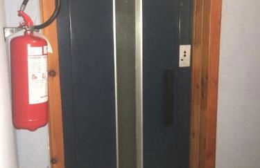 Casetta Carlicù a Rivisondoli per 2 ospiti - Foto 4