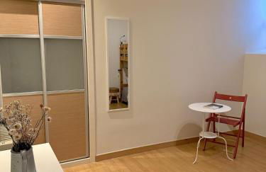 By the River - Lisbon Apartment - Foto 12