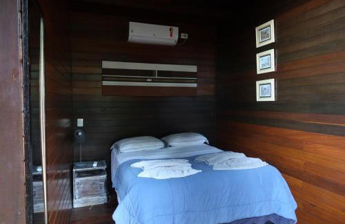 Larc House Ubatuba - Foto 25