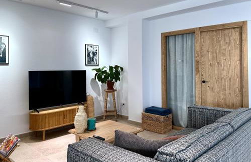 Casa Joan Moraira - Foto 24