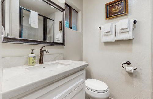 Water's Edge Retreat - Foto 18