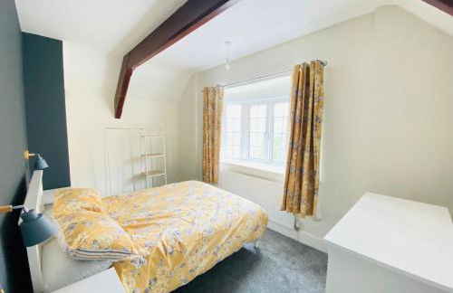 Ravelstone - Foto 11