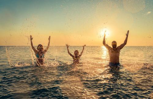 Ankerplatz 3 - Seestraße 8 3 - Foto 13