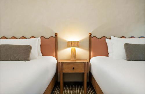 Webber East - Foto 2