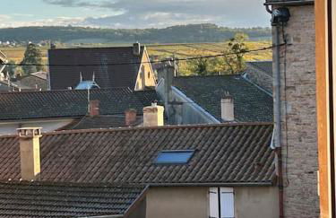 Le Prisséen - Foto 14