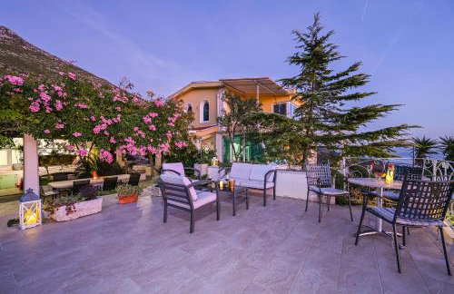 Ancora Mokalo Apartments - Photo 61