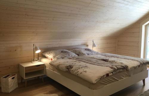 Chalet Rotbuche - Foto 16