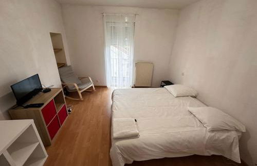 Appartement familial - jardin - PS4 - Foto 21