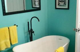 Serenity Now Sunset Beach - Foto 18