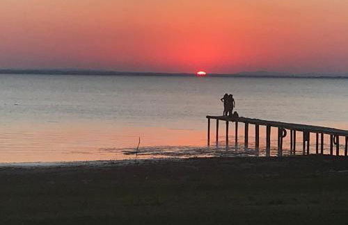 Casa delle Rondini - Photo 34