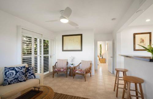 King Hale 4 Bedroom Home by RedAwning - Foto 84