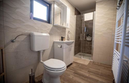 Apartmani Lara Modruš-Kuća za odmor - Foto 16