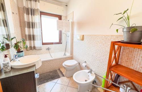 Angolo di Relax - Foto 7