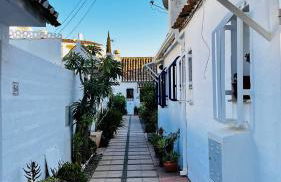 NEW penthouse with amazing views - Photo 74