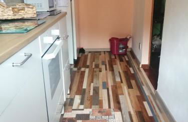 Timo & Rosmarino - Foto 13