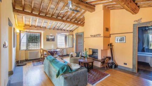 Podere Macee Casavacanza - Foto 4